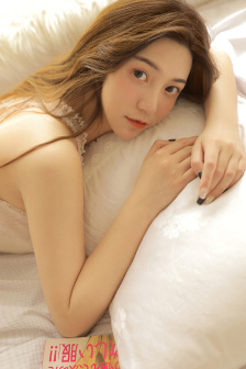 御龙修仙传3之上古战场免费观看