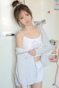 闺蜜时代
